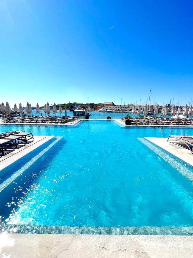 Sliema 2Beds Backyard Flat By Arcobnb Екстер'єр фото