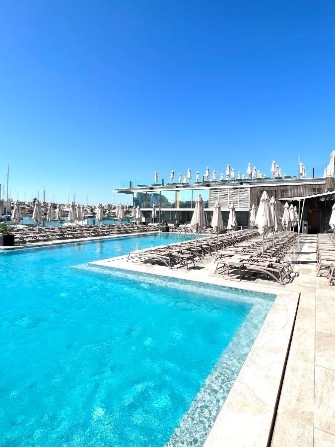 Sliema 2Beds Backyard Flat By Arcobnb Екстер'єр фото