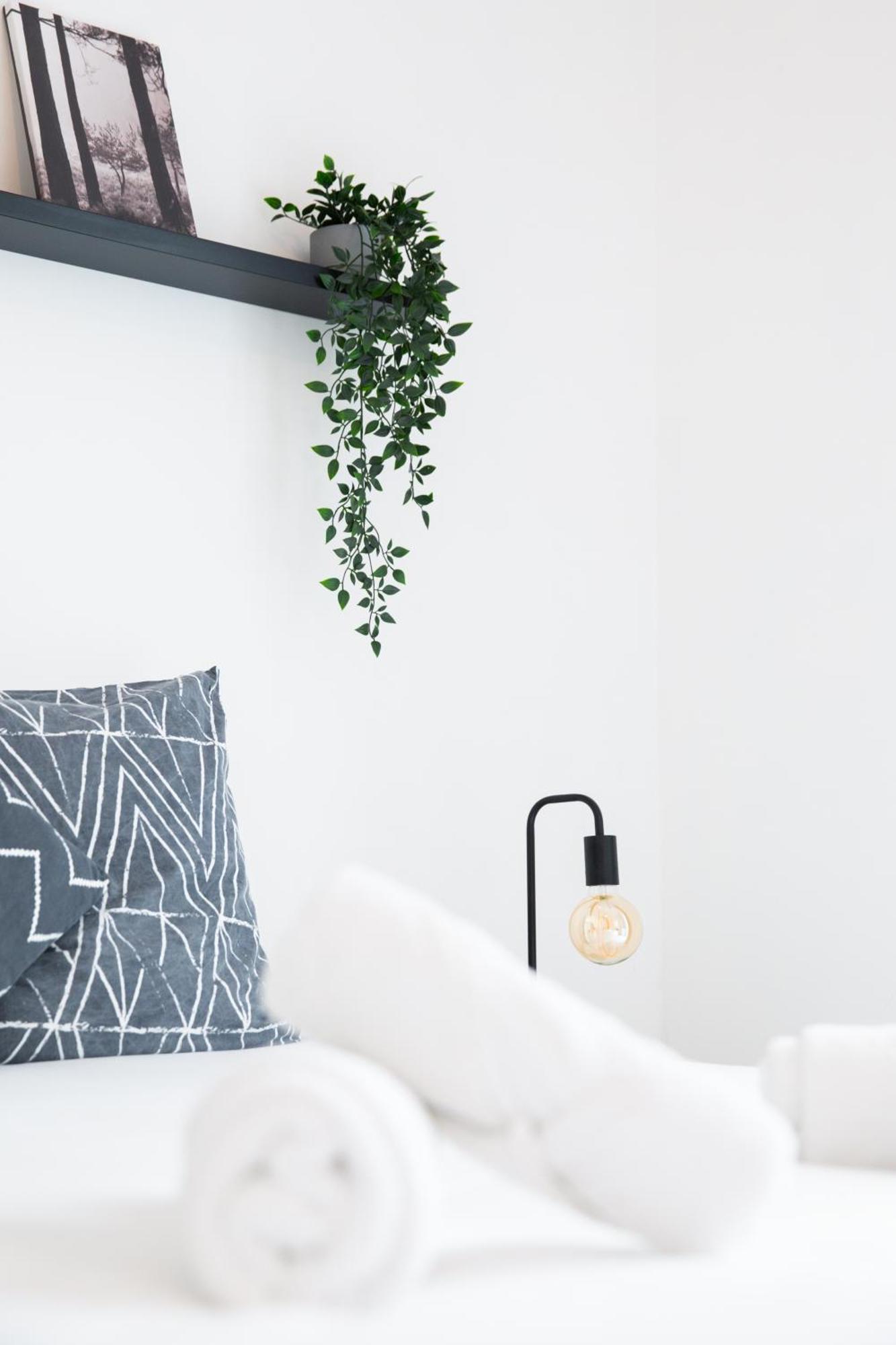 Sliema 2Beds Backyard Flat By Arcobnb Екстер'єр фото