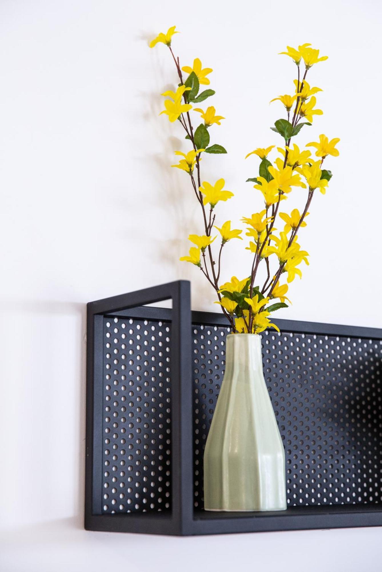 Sliema 2Beds Backyard Flat By Arcobnb Екстер'єр фото