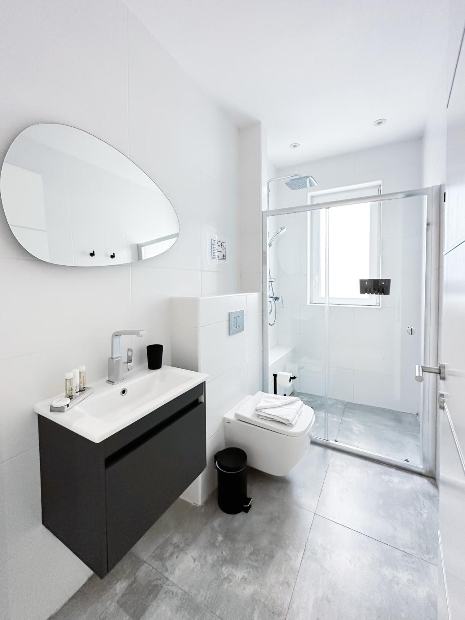 Sliema 2Beds Backyard Flat By Arcobnb Екстер'єр фото