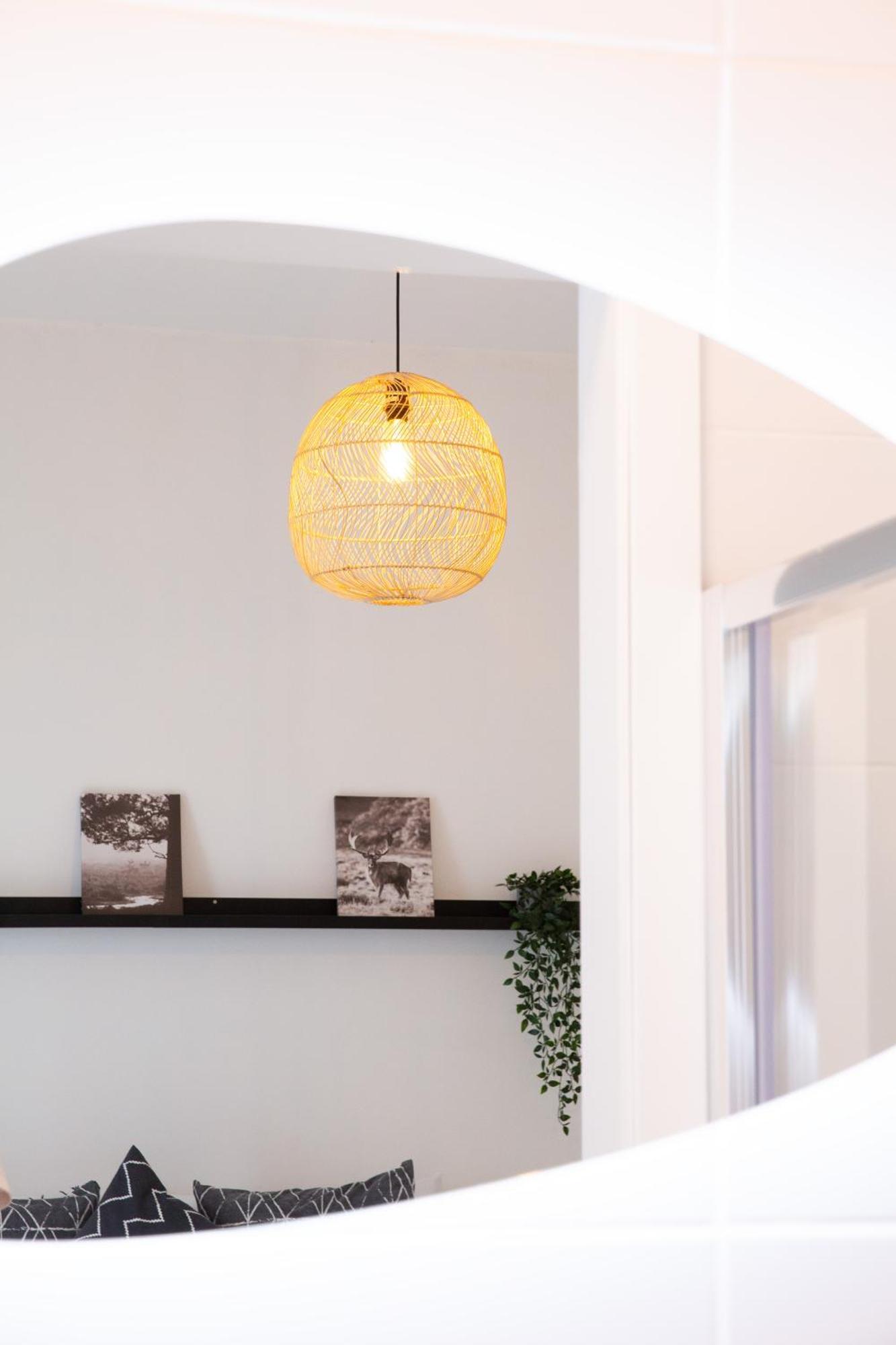 Sliema 2Beds Backyard Flat By Arcobnb Екстер'єр фото